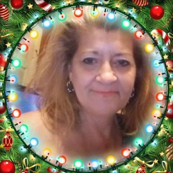 tracylejeune7
